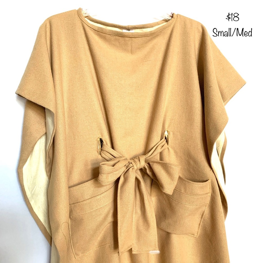 Handmade designs